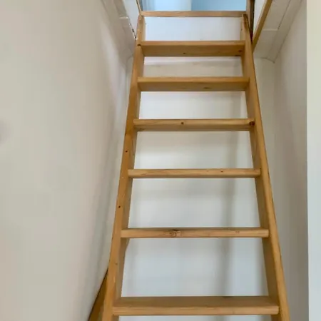 Sziklakert Kisvendeghaz Apartment Zalahalap